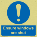 ensure-windows-are-shut~